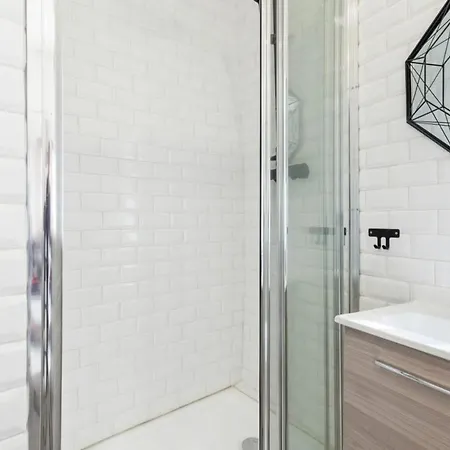 Apartamento Amazing Studio With Terrace In St George Castle Lisboa